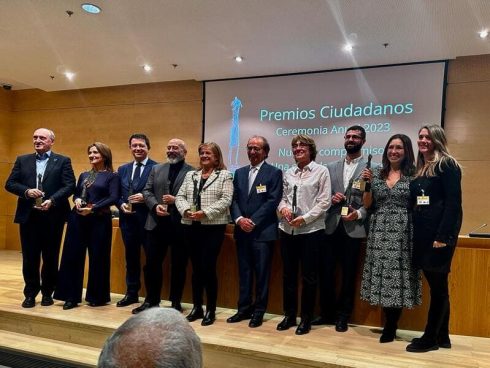 todos juntos