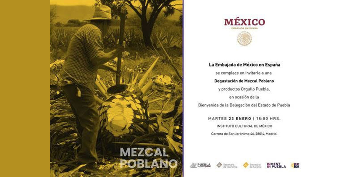 Degustación