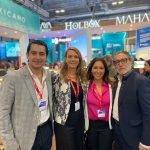 fitur-12