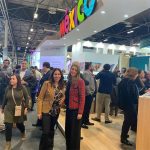 fitur-2024-2