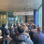fitur-2024-4