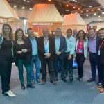 fitur-5