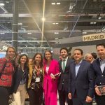 fitur-6