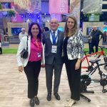 fitur-7