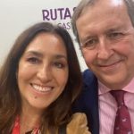 fitur-8