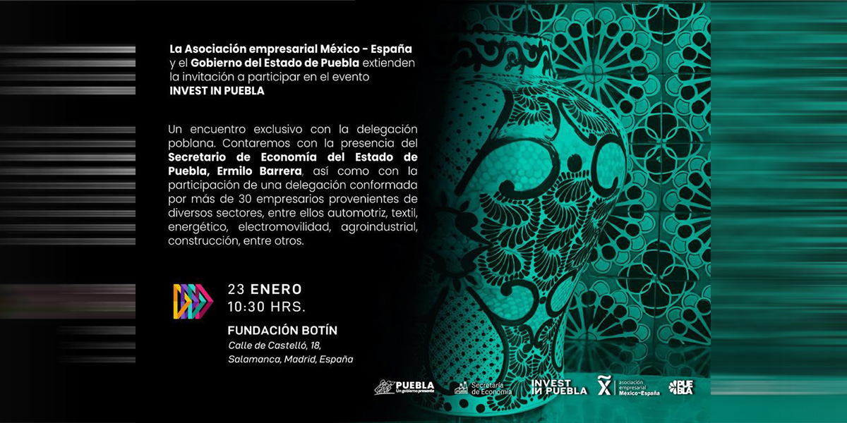 Fundación Botín