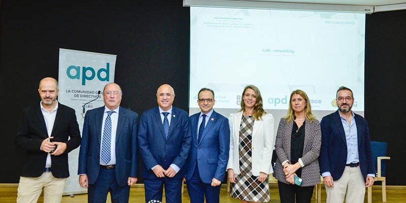 data-summit-2
