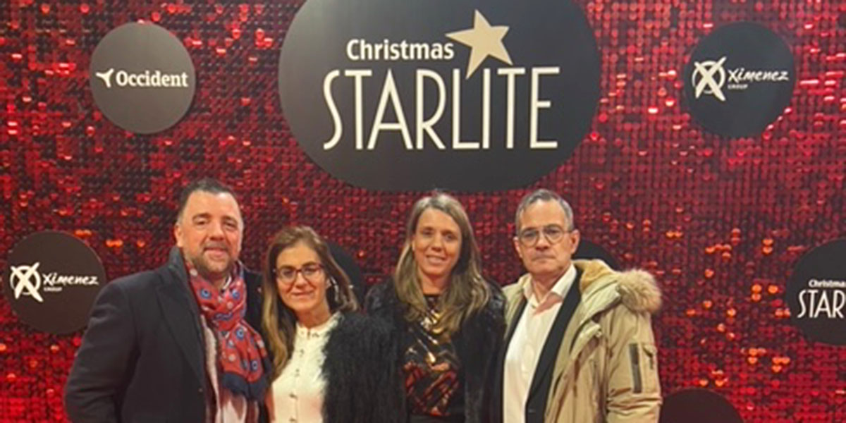 star