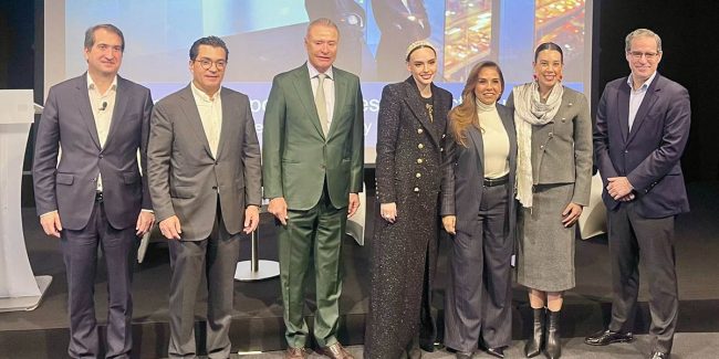 Fitur 2025