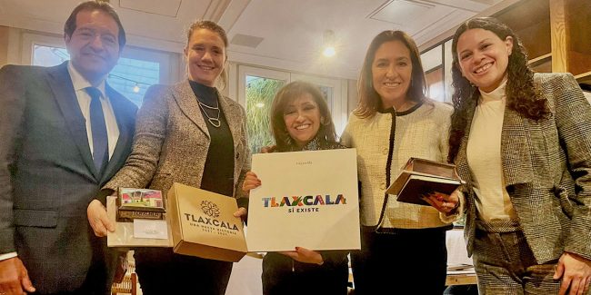tlaxcala