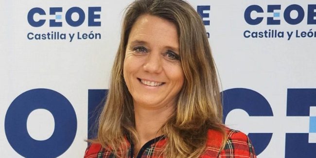 CEOE Ángela