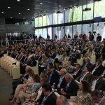 Presidenta de Cepyme