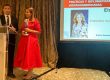 Foro Europeo de Mujeres Empresarias, Políticas y Diplomáticas Hispanoamericanas