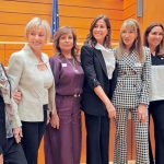 Foro europeo de mujeres