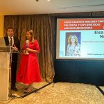 Foro europeo de mujeres