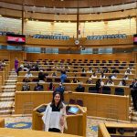 Foro europeo de mujeres