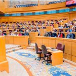 Foro europeo de mujeres