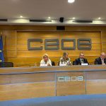 ceoe-jornadas-1