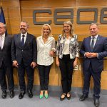 ceoe-jornadas-2
