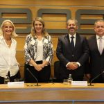 ceoe-jornadas-3