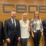 ceoe-jornadas-4