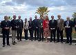 foro-iberoamericano